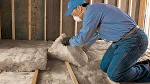 Best Insulation Air Sealing in USA